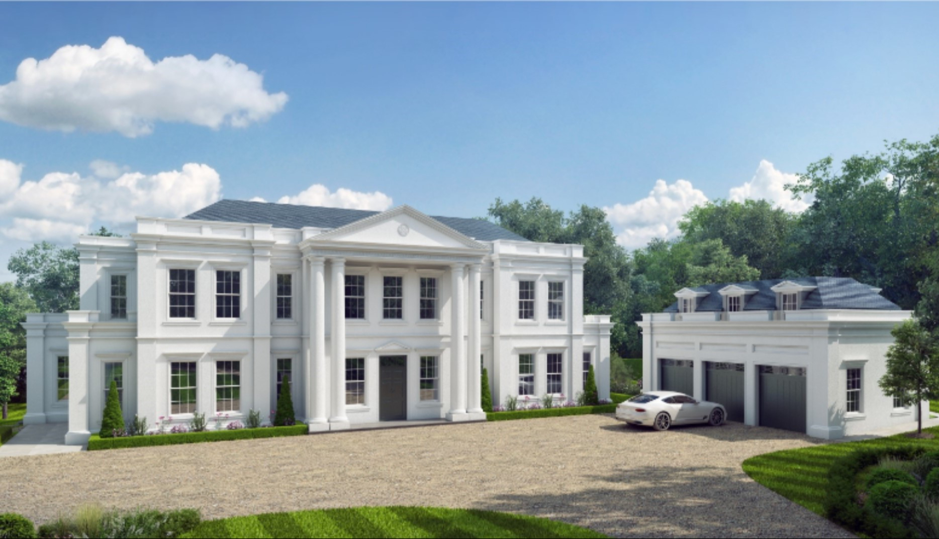 image-alt-Beechwood-House-Surrey-Tier-1-Phase-G