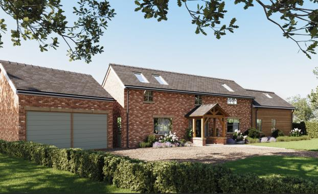 image-alt-Broadheath-Barn