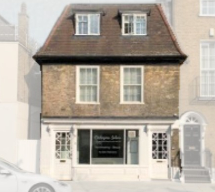 image-alt-Cadogan-street-Tier-2-Phase-C