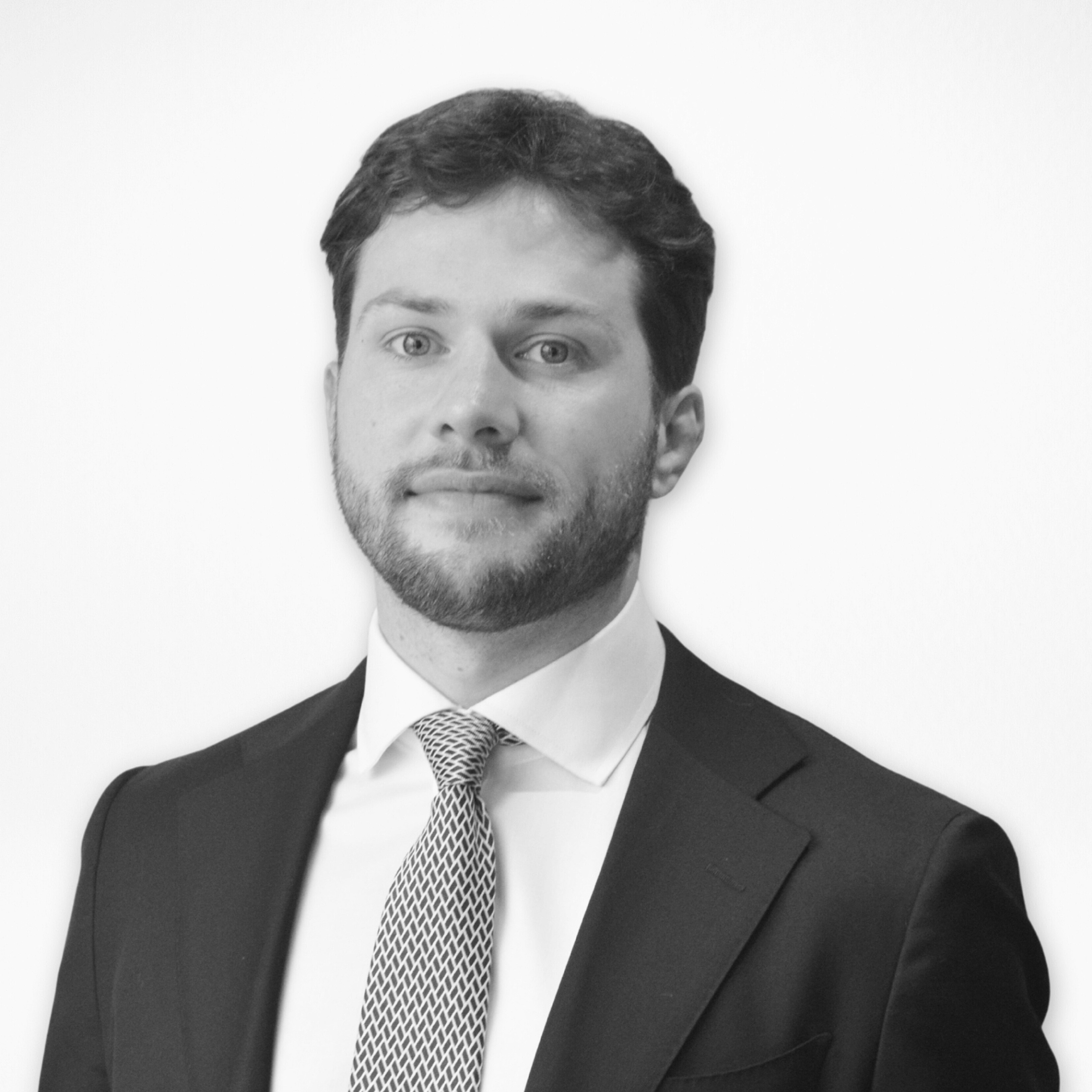 Cass Brookes, Credit Manager