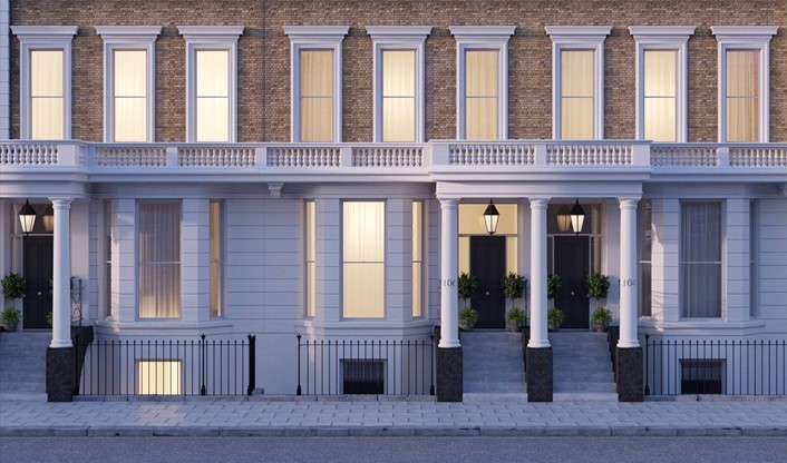 image-alt-gloucester-road-south-kensington-final-development-loan-tier-1-phase-C