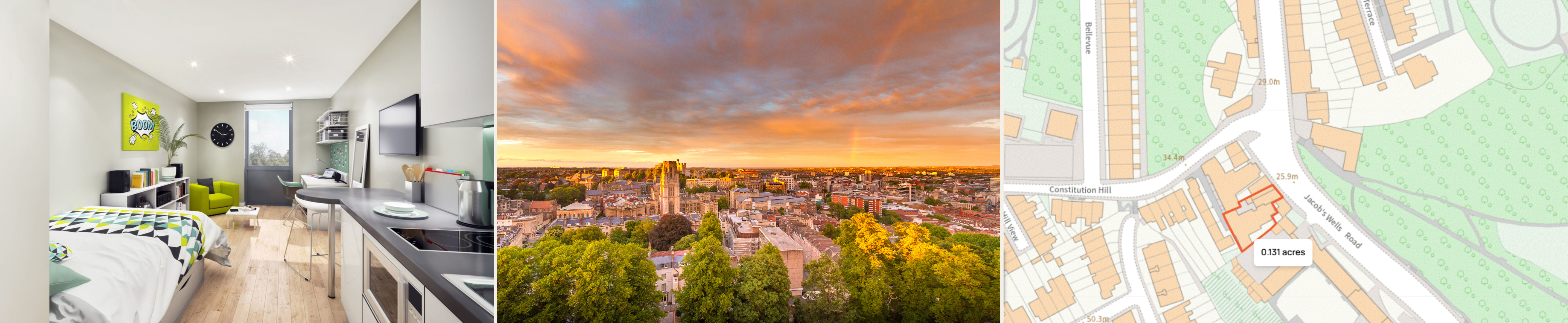 image-alt-Jacob-Wells-Road-Bristol-Bridge