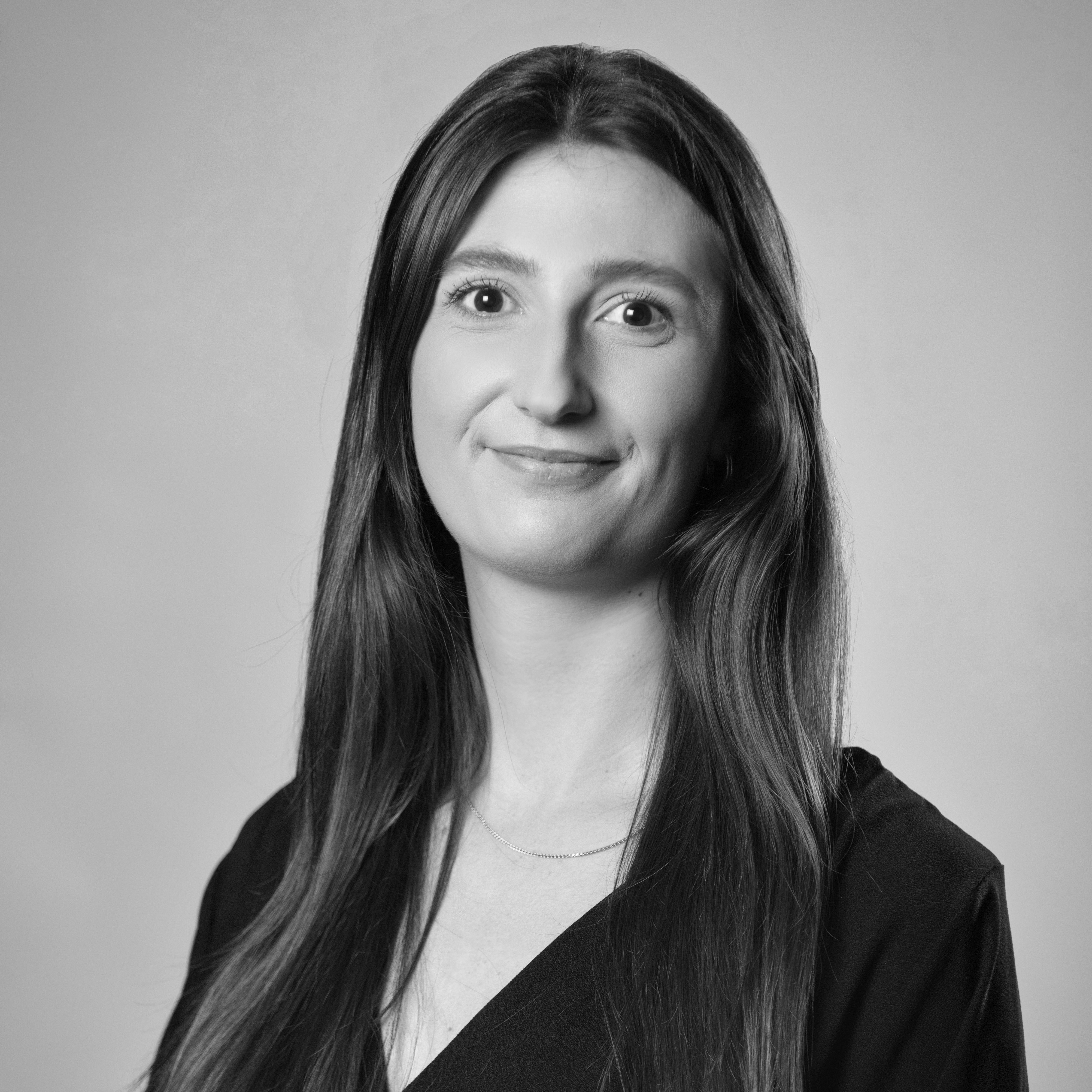 Jasmine James, Office Manager & PA to Uma Rajah