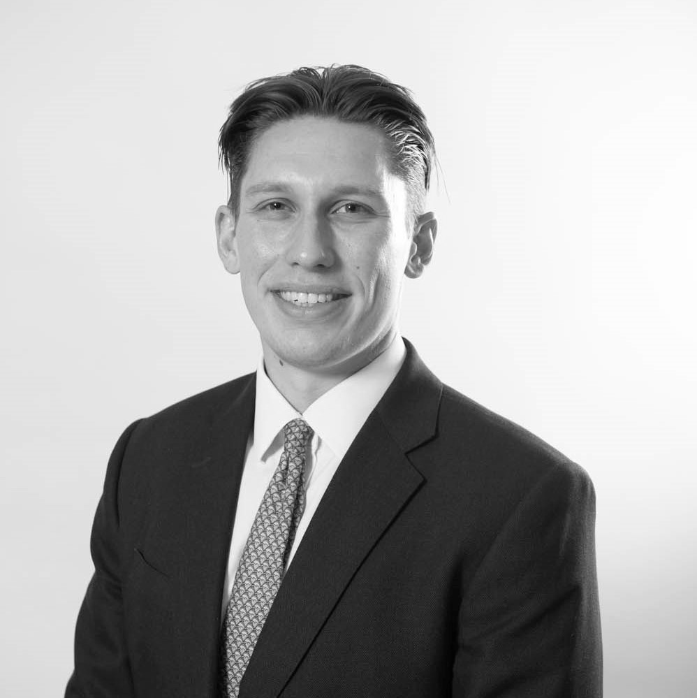 Pip Lashko-Sayers, Director, Capital Markets