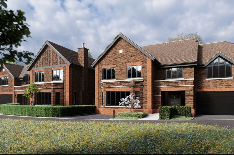 image-alt-Mill-Farm-Buckinghamshire-Development-Loan-Revised