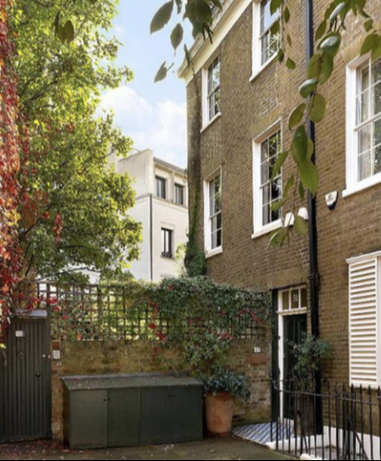 image-alt-Bloomfield-Terrace