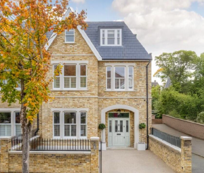 image-alt-Sudbrooke-Road-Wandsworth