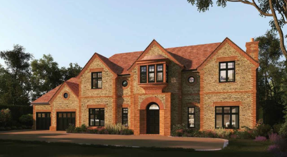 image-alt-Hillcrest-Guildford-Phase-C