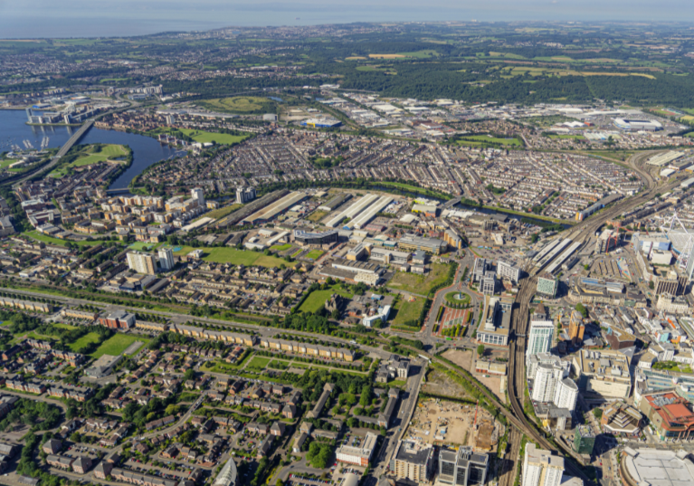 image-alt-Vale-of-Glamorgan