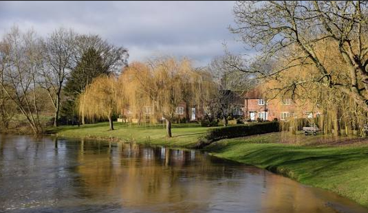 image-alt-south-oxfordshire