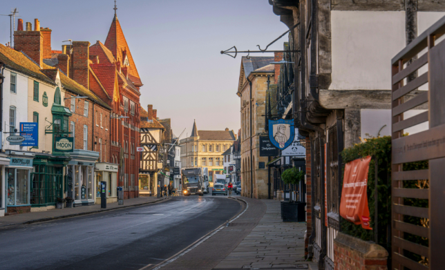 image-alt-Stratford-Upon-Avon