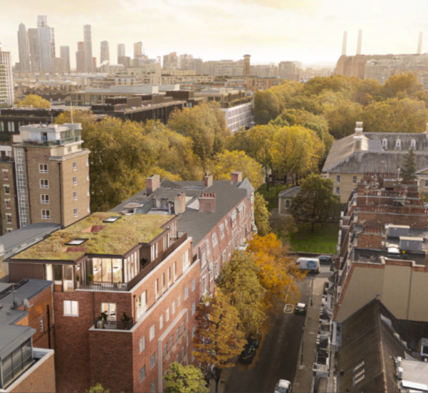 image-alt-Sloane-Court-East-Chelsea-Sales-Exit-Loan