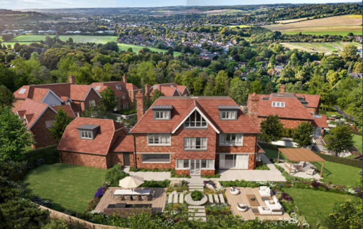 image-alt-Bourne-End-Buckinghamshire-Bridge-Loan