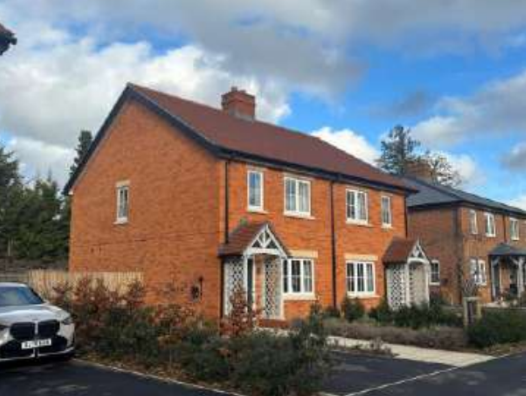 image-alt-Bird-Wood-Court-Sonning-Common-Phase-A