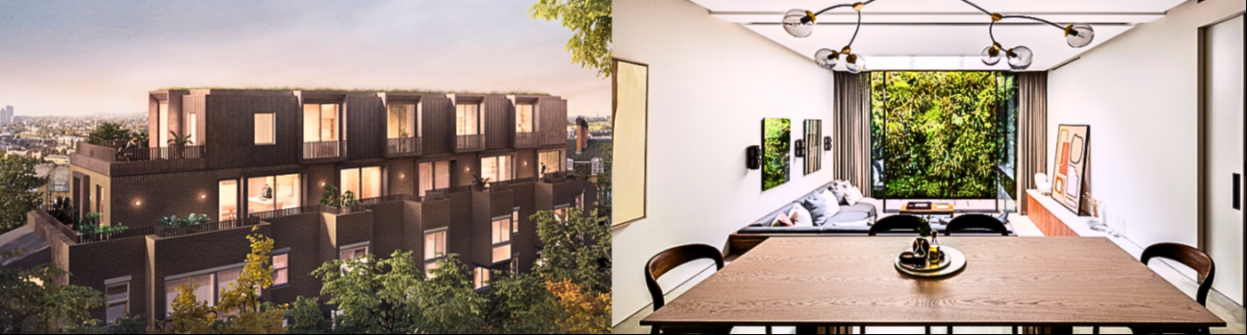 image-alt-Sloane-Court-East-Finish-Exit-Loan-Phase-E