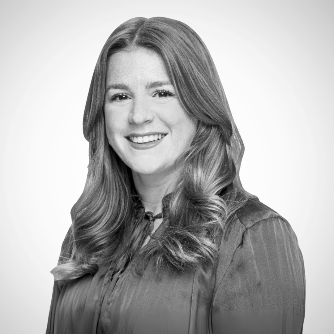 Stacey Baxter, Associate Lending Director